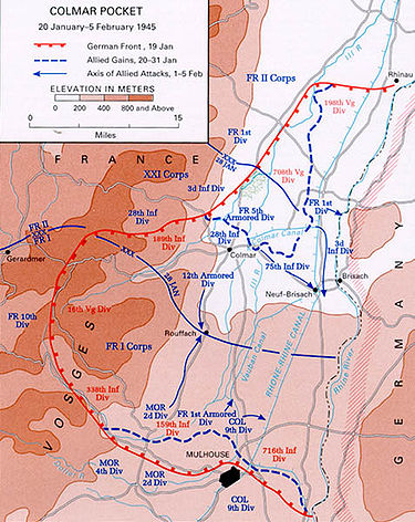 375px-Colmar_Pocket_Map