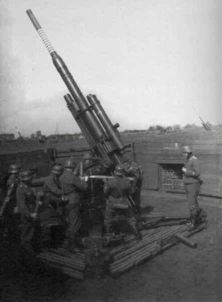 88mm_flak