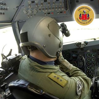 Ac-47-T-pilot