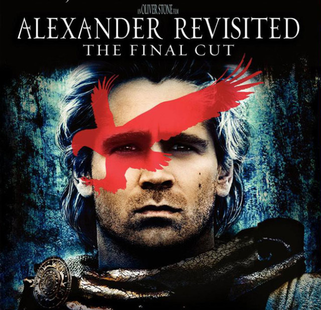 Alexander-The-Final-Cut_cover-art