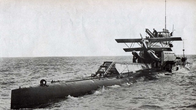 British_Submarine_HMS_M2,_2