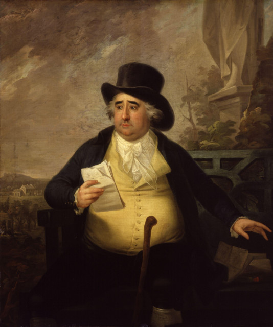 Charles_James_Fox_by_Karl_Anton_Hickel