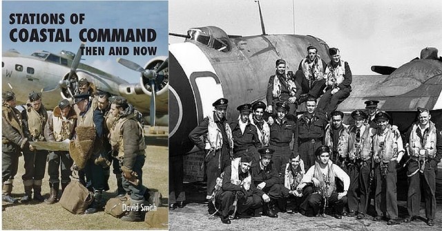 Coastal Command