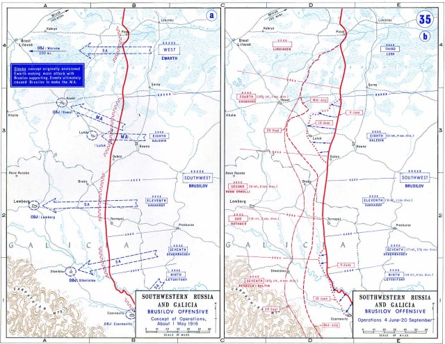 EasternFront1916b