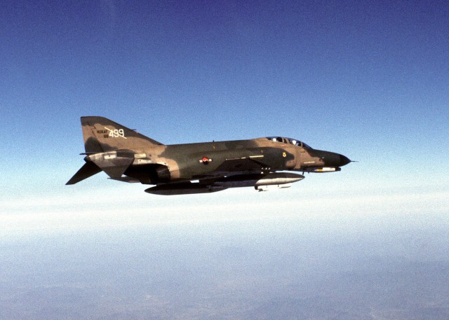 F-4E_South_Korea_1979