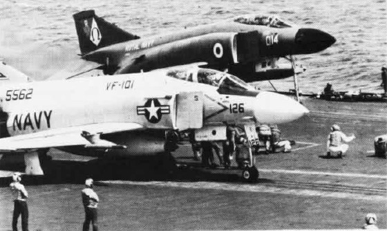 F-4J_F-4K_CV-62_NAN6-75