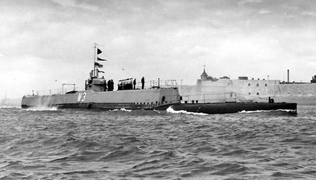 Hms_m3_submarine