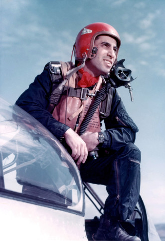 7 Flying Aces Warriors of the Skies War History Online