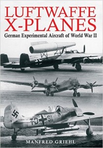 Luftwaffe x planes