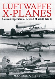 Luftwaffe x planes