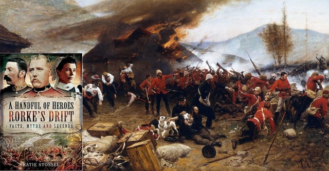 Rorkes drift