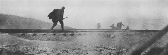 Soldats-français-attaque