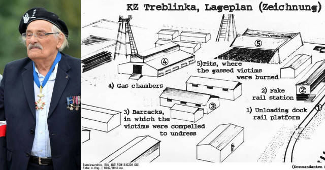 Treblinka