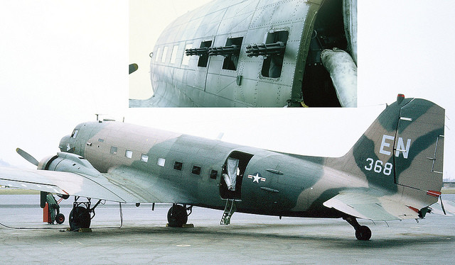 ac-47