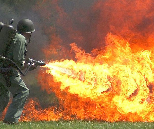 flamethrower-640x533