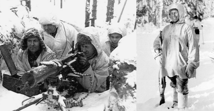 7 Battles Where Terrain was Decisive | War History Online