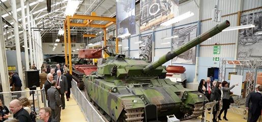 1457619532-8927-bovington-tank-factory-12