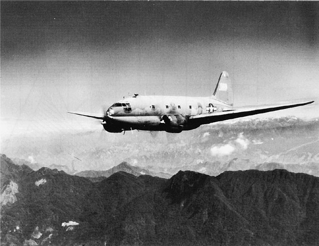 1459424830-2222-USA-C-46-Hump1