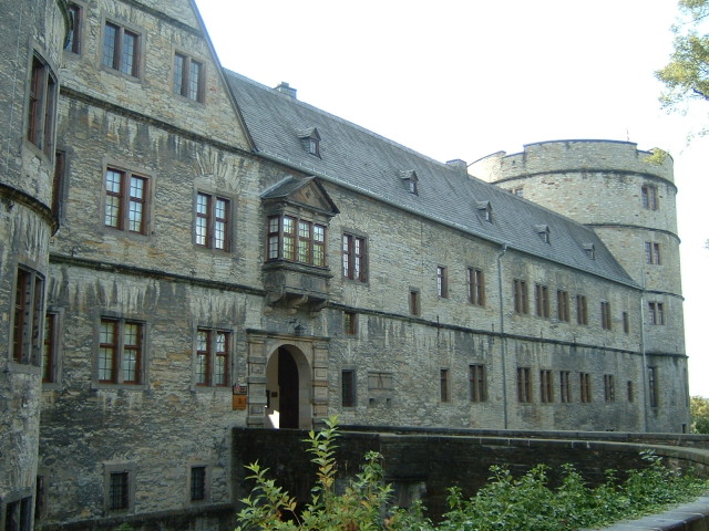 570_Wewelsburg