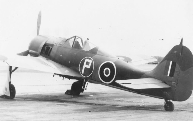 British_RAF_Fw_190