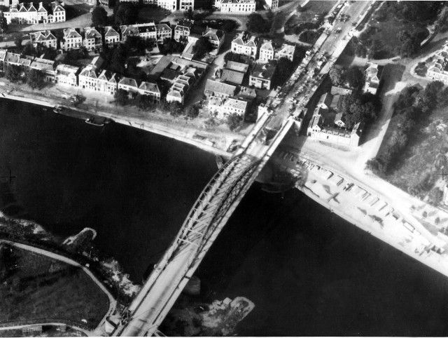 Brug 1944-2_2