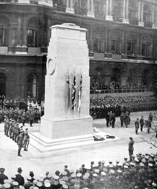 Cenotaph_Unveiling,_1920