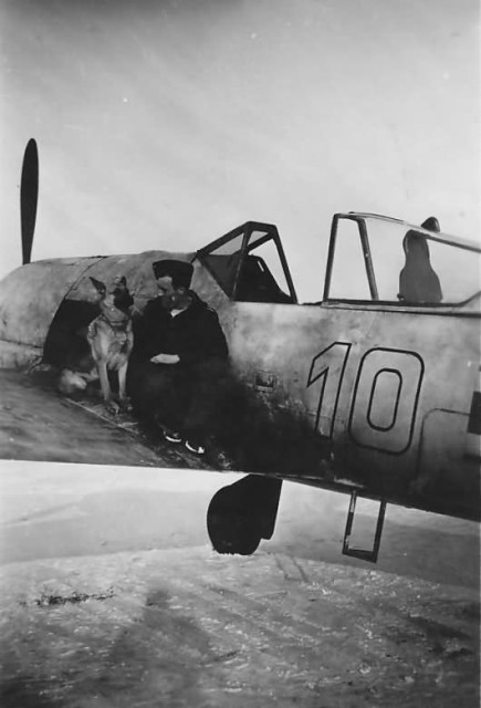 Fw_190_A_white_10_10.JG_51_Otto_Gaiser_Smolensk_Febr_1943