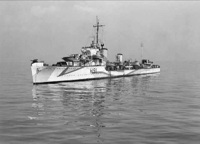 HMS_Bulldog