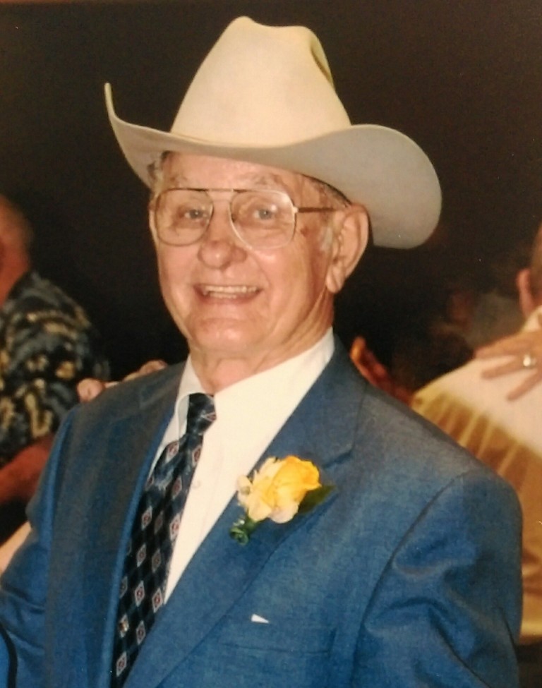 By Air and Sea - Veteran Served As Radioman Aboard Navy Seaplanes ...