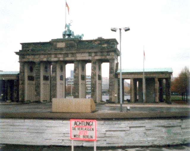 Mauerbrandenburgertor87