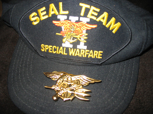 Navy_Seal_Team_6_ballcap_and_insignia