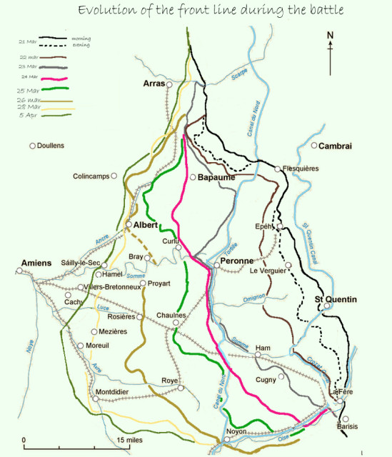 Somme-1918_battlefield_copy