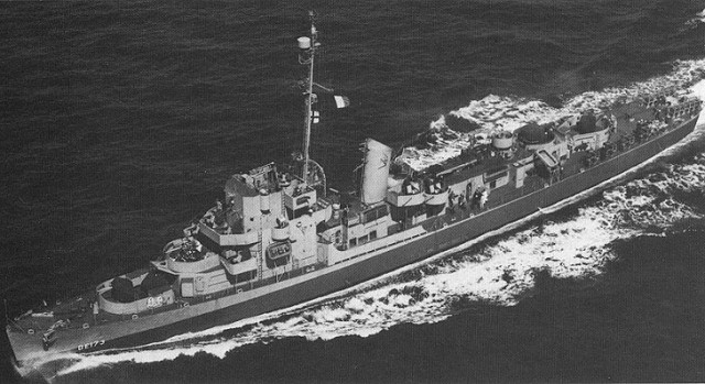 USS_Eldridge_DE-173_(1944)