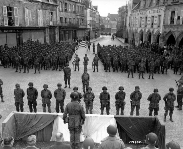 stairbornemedalceremonycarentan