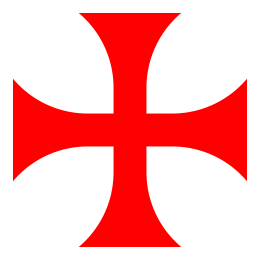 The Knights Templar - The Rise and Fall of the Greatest Crusader Order ...