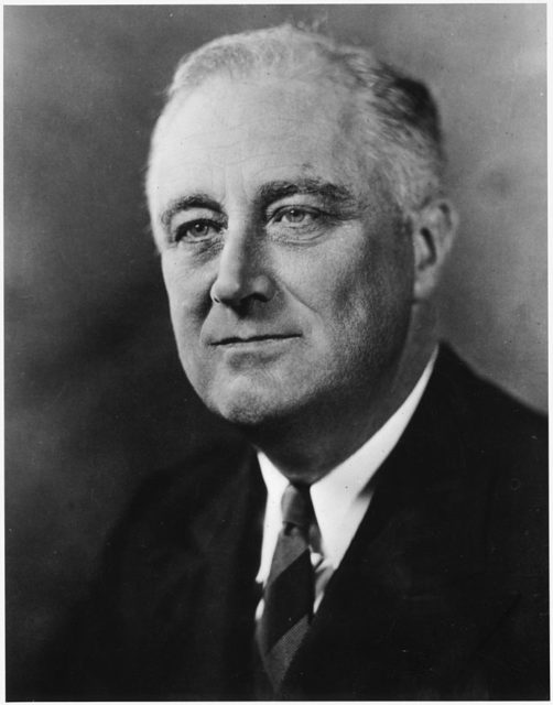 707px-franklin_d-_roosevelt_-_nara_-_535943