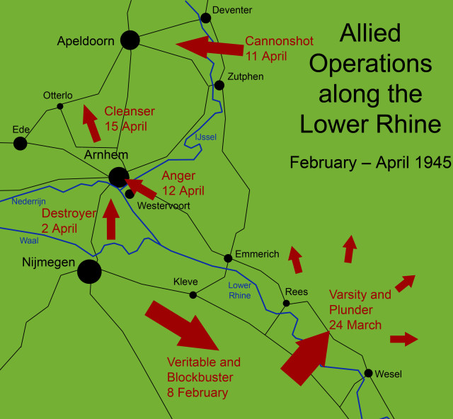 Arnhem_liberation