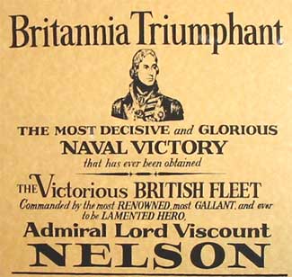 Battle_of_Trafalgar_Poster_1805