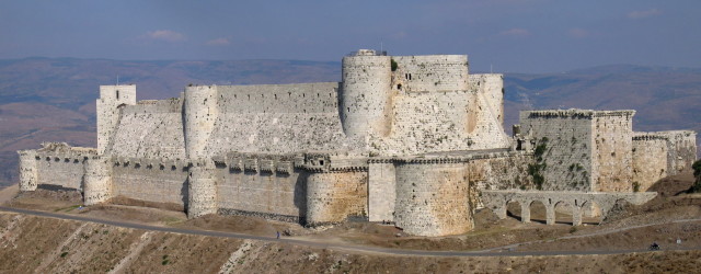 Crac_des_chevaliers_syria