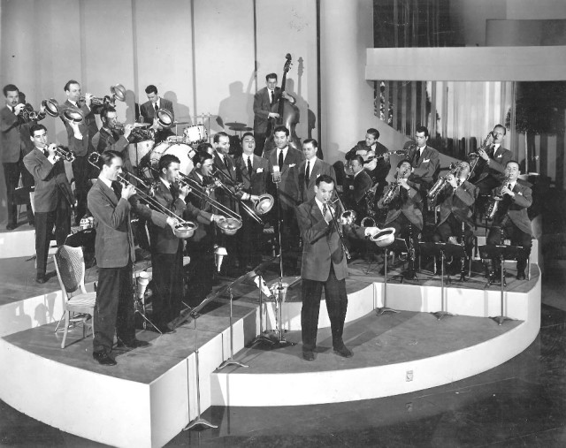 Glenn_Miller_Band