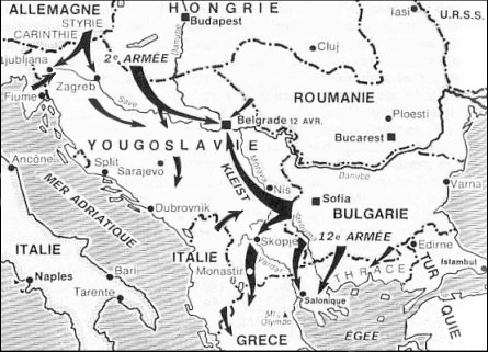 Invasion_of_Yugoslavia_lines_of_attack_Why_We_Fight_no._5