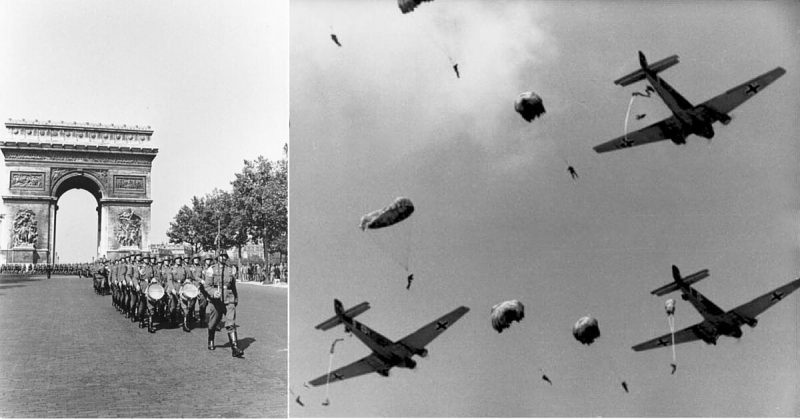 By Bundesarchiv - CC BY-SA 3.0 de