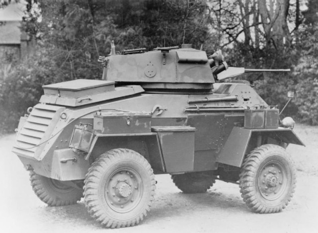 Tanks_and_Afvs_of_the_British_Army_1939-45_MH3709