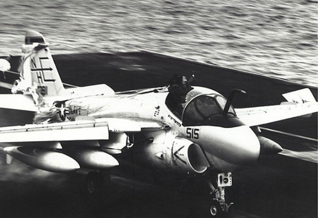 a6_landing_lt_gallagher_2