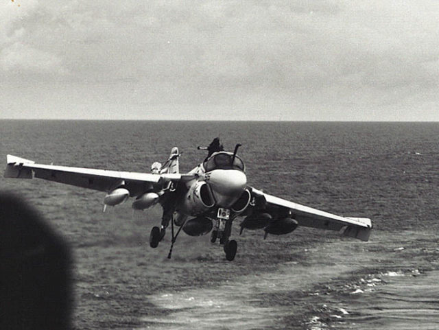 a6_landing_lt_gallagher_3