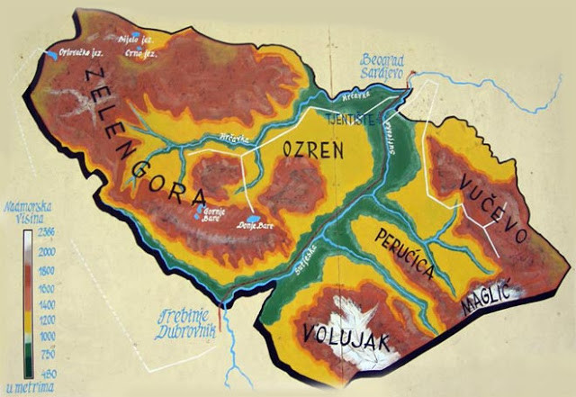 sutjeska_mapa