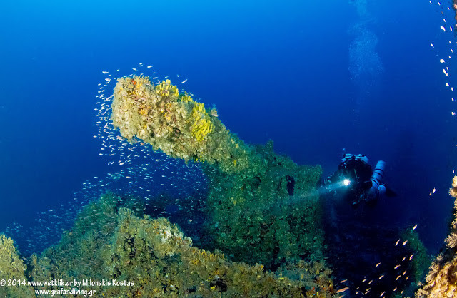 05.ald.16. (© 2014 www.wetklik.gr by Milonakis Kostas and www.grafasdiving.gr)