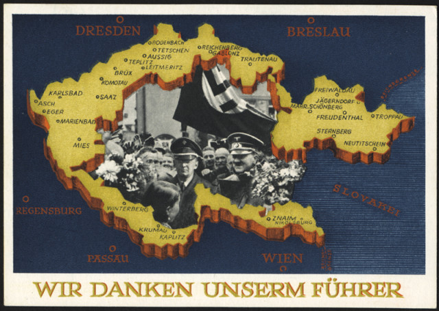 11. 38-mapa-sudetenland