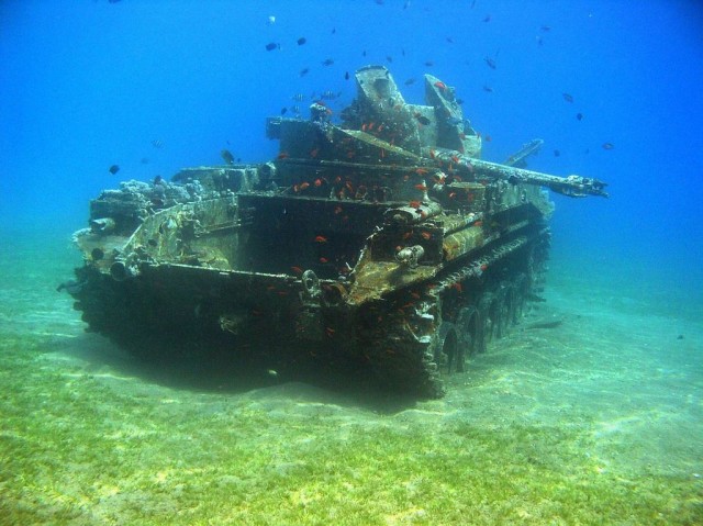 17. m42aqaba