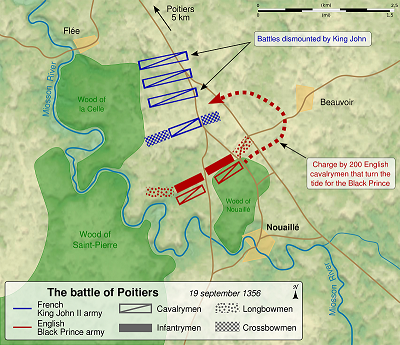2000px-Battle_of_Poitiers_1356_map-en.svg